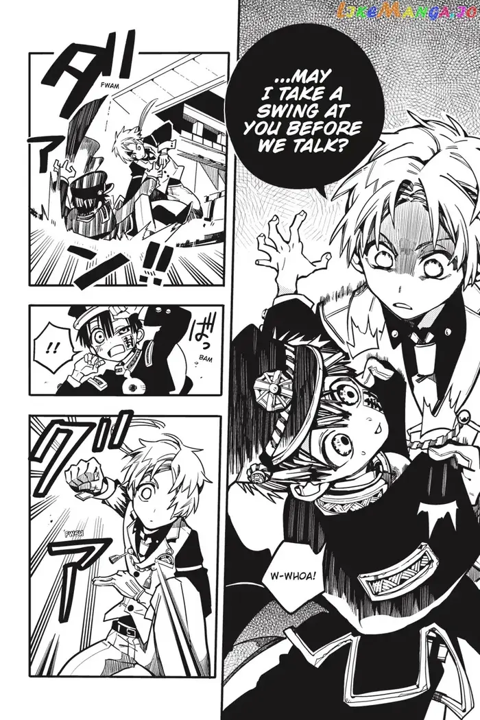 Toilet-Bound Hanako-kun Chapter 25 image 06_optimized
